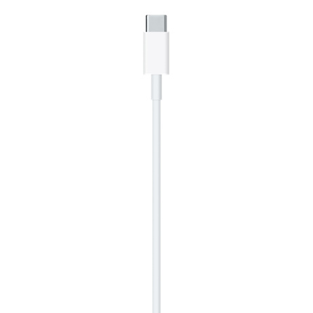 کابل تایپ سی به لایتنینگ اصلی اپل Apple usb C to lightning 1m original