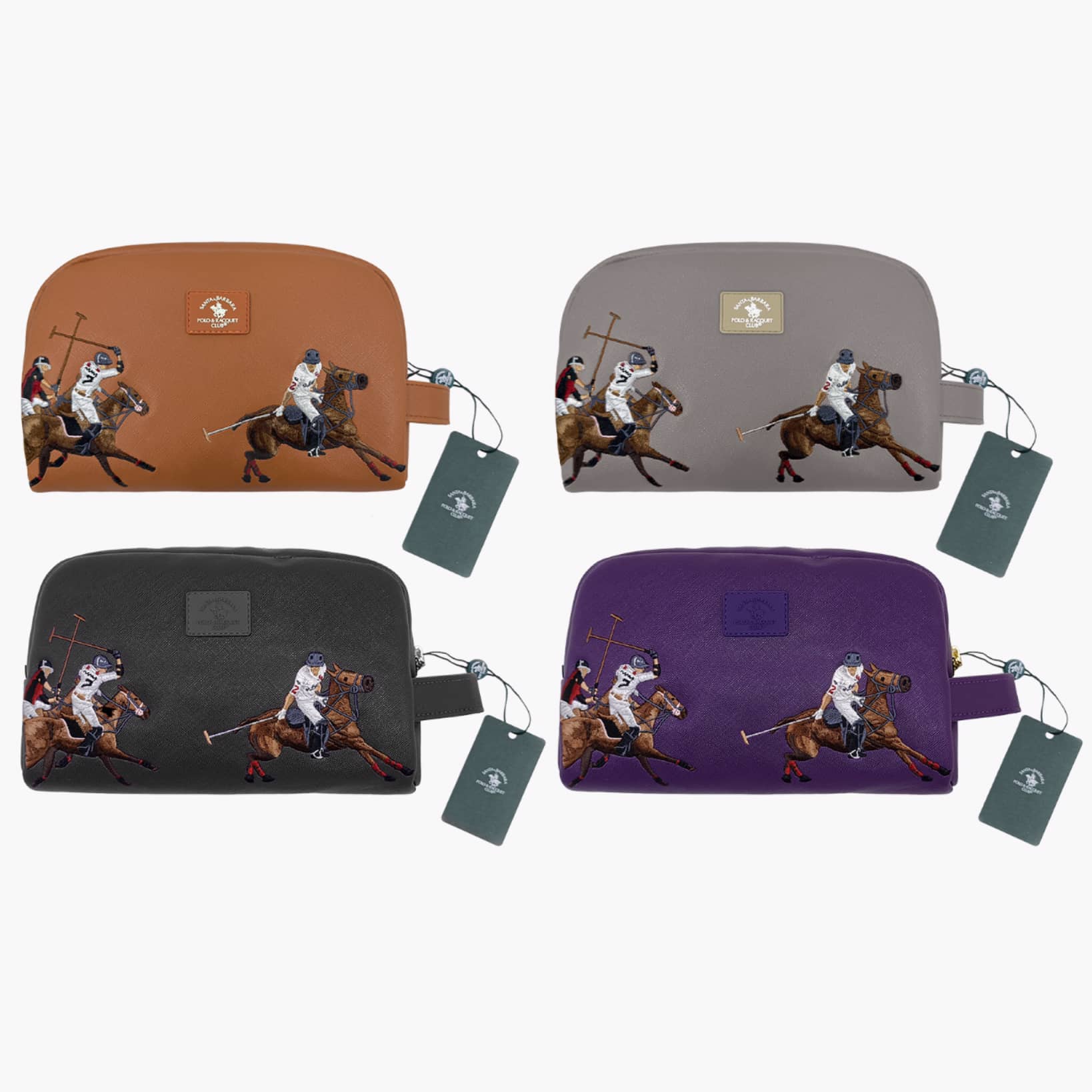 کیف دستی پولو Polo Bag